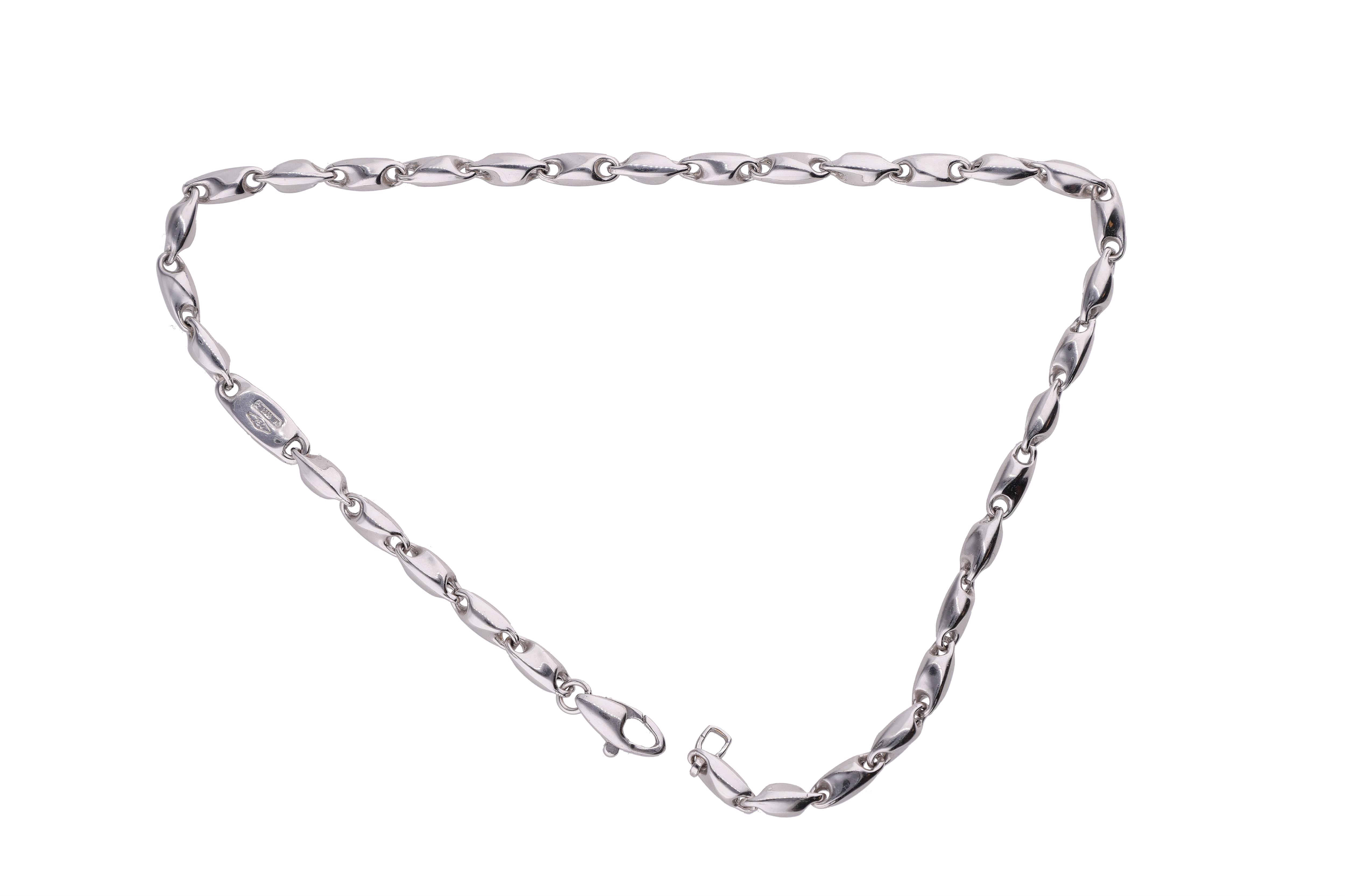 Bracciale - Asta Preziosi