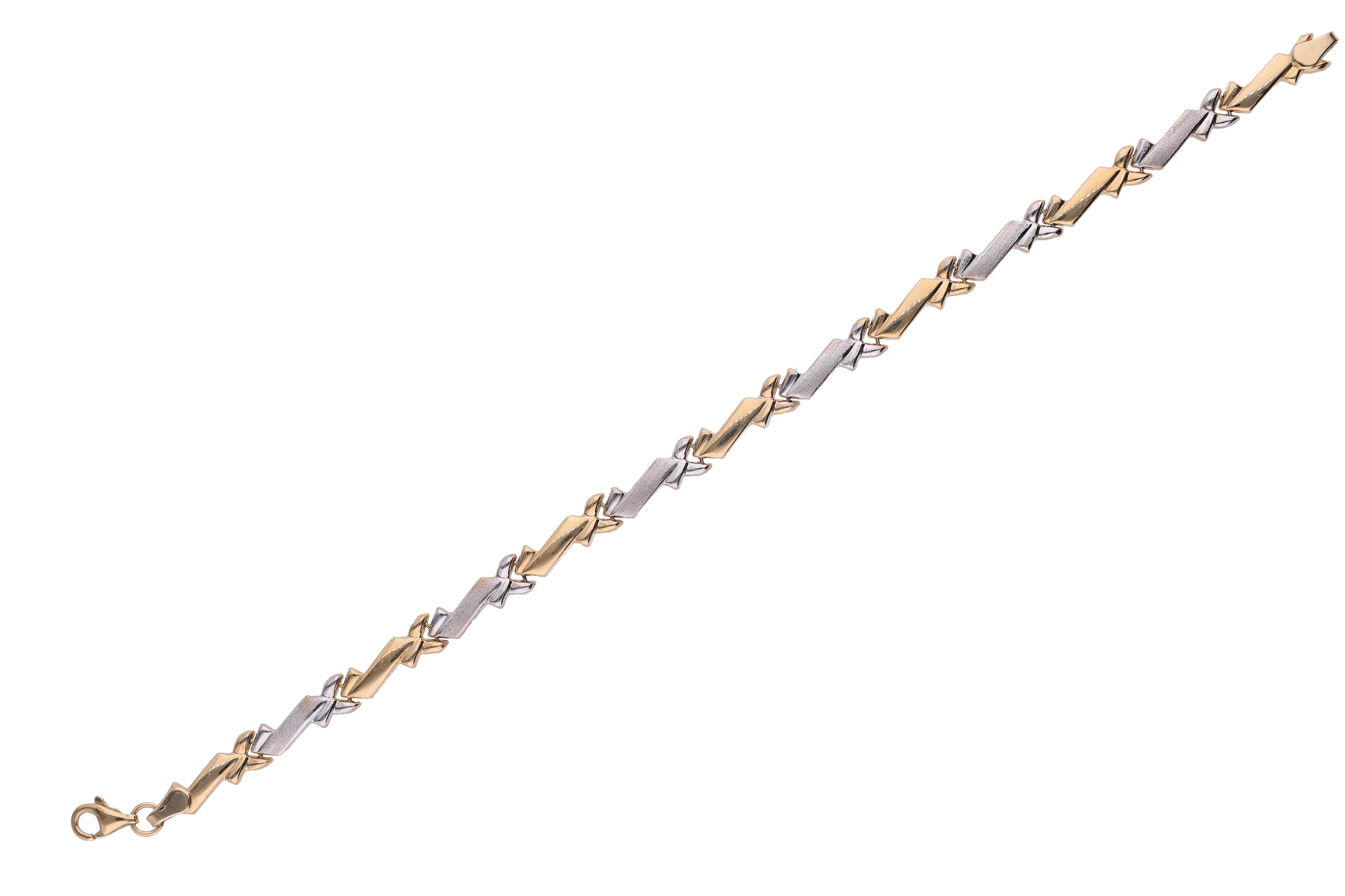 Bracciale - Asta Preziosi