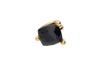 Anello con onice - Asta Preziosi Anello con onice - Asta Preziosi