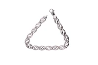 Bracciale - Asta Preziosi