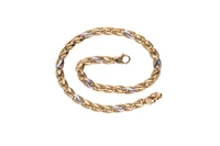 Bracciale - Asta Preziosi