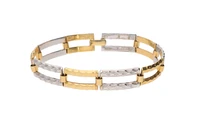 Bracciale - Asta Preziosi Bracciale - Asta Preziosi