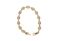 Bracciale - Asta Preziosi