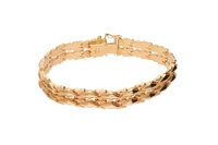 Bracciale - Asta Preziosi Bracciale - Asta Preziosi