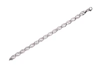 Bracciale - Asta Preziosi