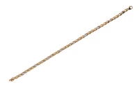 Bracciale - Asta Preziosi