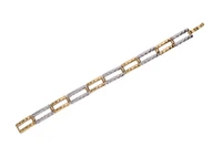 Bracciale - Asta Preziosi Bracciale - Asta Preziosi