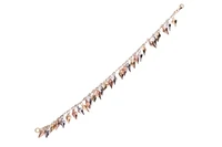 Bracciale - Asta Preziosi