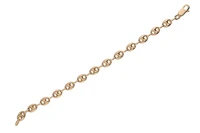 Bracciale - Asta Preziosi