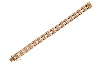 Bracciale - Asta Preziosi Bracciale - Asta Preziosi