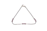 Bracciale con pietre - Asta Preziosi Bracciale con pietre - Asta Preziosi