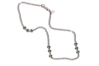 Bracciale con pietre - Asta Preziosi Bracciale con pietre - Asta Preziosi