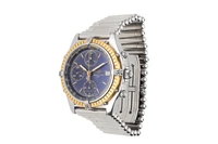 Breitling Chronomat, orologio - Asta Preziosi Breitling Chronomat, orologio - Asta Preziosi