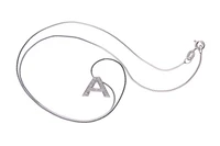 Collana con diamanti - Asta Preziosi Collana con diamanti - Asta Preziosi