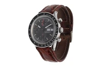 Hamilton Chronograph - Asta Preziosi Hamilton Chronograph - Asta Preziosi