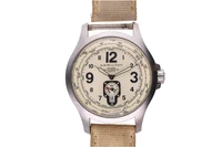 Hamilton Khaki Aviation - Asta Preziosi Hamilton Khaki Aviation - Asta Preziosi