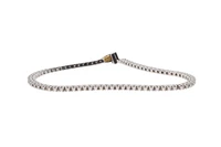 Recarlo, bracciale con diamanti - Asta Preziosi Recarlo, bracciale con diamanti - Asta Preziosi
