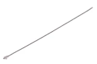 Recarlo, bracciale con diamanti - Asta Preziosi Recarlo, bracciale con diamanti - Asta Preziosi