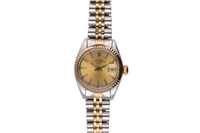 Rolex Oyster Perpetuale Date - Asta Preziosi Rolex Oyster Perpetuale Date - Asta Preziosi