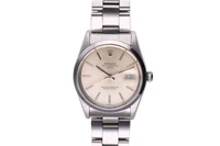 Rolex Oyster Perpetuale Date - Asta Preziosi Rolex Oyster Perpetuale Date - Asta Preziosi