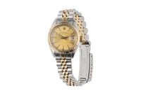 Rolex Oyster Perpetuale Date - Asta Preziosi Rolex Oyster Perpetuale Date - Asta Preziosi