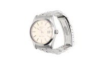 Rolex Oyster Perpetuale Date - Asta Preziosi Rolex Oyster Perpetuale Date - Asta Preziosi