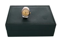 Rolex Oyster Perpetuale Date - Asta Preziosi Rolex Oyster Perpetuale Date - Asta Preziosi
