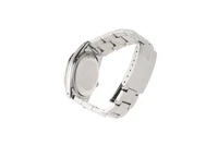 Rolex Oyster Perpetuale Date - Asta Preziosi Rolex Oyster Perpetuale Date - Asta Preziosi