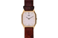 Seiko, orologio - Asta Preziosi Seiko, orologio - Asta Preziosi