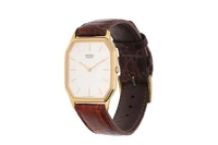Seiko, orologio - Asta Preziosi Seiko, orologio - Asta Preziosi