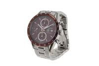 Tag Heuer Carrera - Asta Preziosi Tag Heuer Carrera - Asta Preziosi