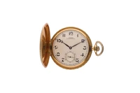 Vulcain, orologio da tasca - Asta Preziosi Vulcain, orologio da tasca - Asta Preziosi