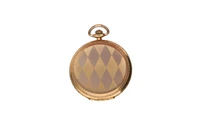 Vulcain, orologio da tasca - Asta Preziosi Vulcain, orologio da tasca - Asta Preziosi