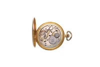 Vulcain, orologio da tasca - Asta Preziosi Vulcain, orologio da tasca - Asta Preziosi