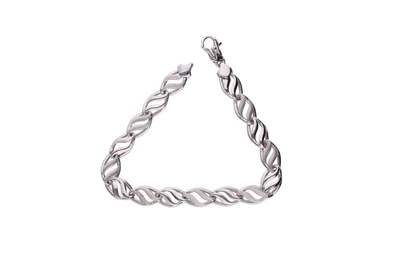Bracciale - Asta Preziosi