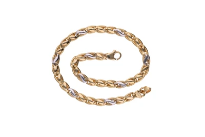 Bracciale - Asta Preziosi