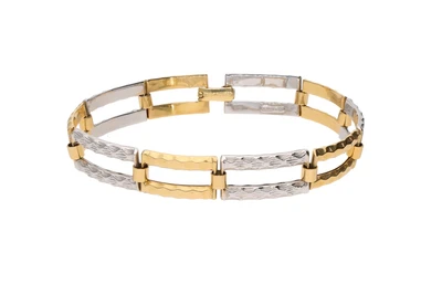 Bracciale - Asta Preziosi Bracciale - Asta Preziosi