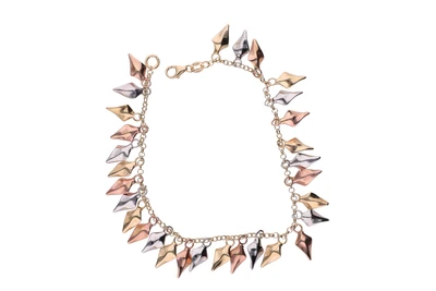 Bracciale - Asta Preziosi