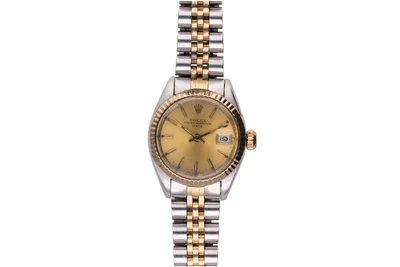 Rolex Oyster Perpetuale Date - Asta Preziosi Rolex Oyster Perpetuale Date - Asta Preziosi