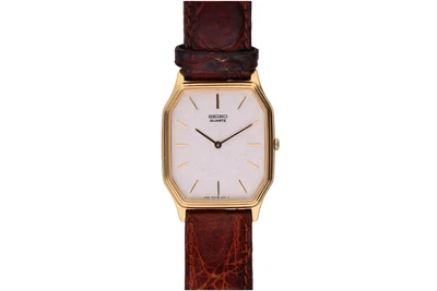 Seiko, orologio - Asta Preziosi Seiko, orologio - Asta Preziosi