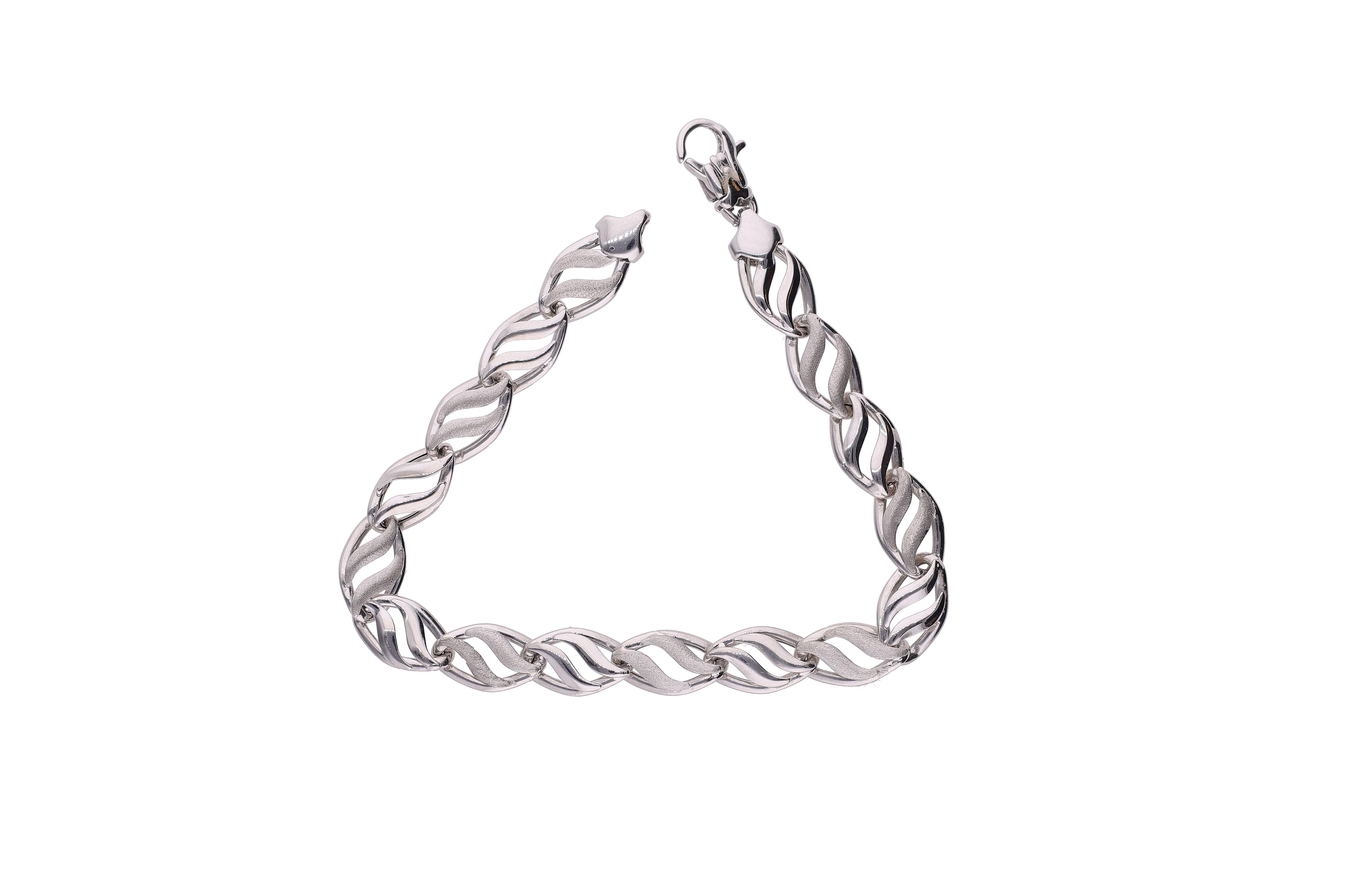 Bracciale - Asta Preziosi