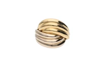 Anello - Asta Preziosi