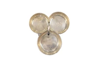 Antipastiera - Asta Preziosi