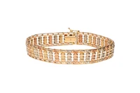 Bracciale - Asta Preziosi Bracciale - Asta Preziosi