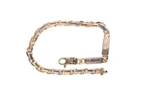 Bracciale - Asta Preziosi