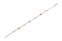 Bracciale con perle - Asta Preziosi Bracciale con perle - Asta Preziosi