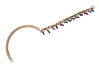 Bracciale con pietre - Asta Preziosi Bracciale con pietre - Asta Preziosi