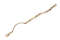 Bracciale semirigido - Asta Preziosi