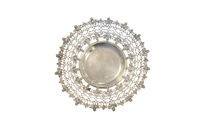 Centrotavola - Asta Preziosi Centrotavola - Asta Preziosi