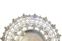 Centrotavola - Asta Preziosi Centrotavola - Asta Preziosi